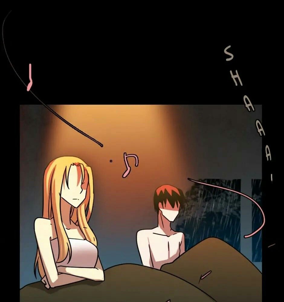 Dreamside Chapter 101 halaman 49