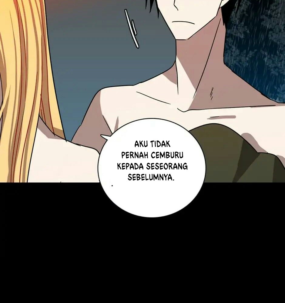 Dreamside Chapter 101 halaman 17