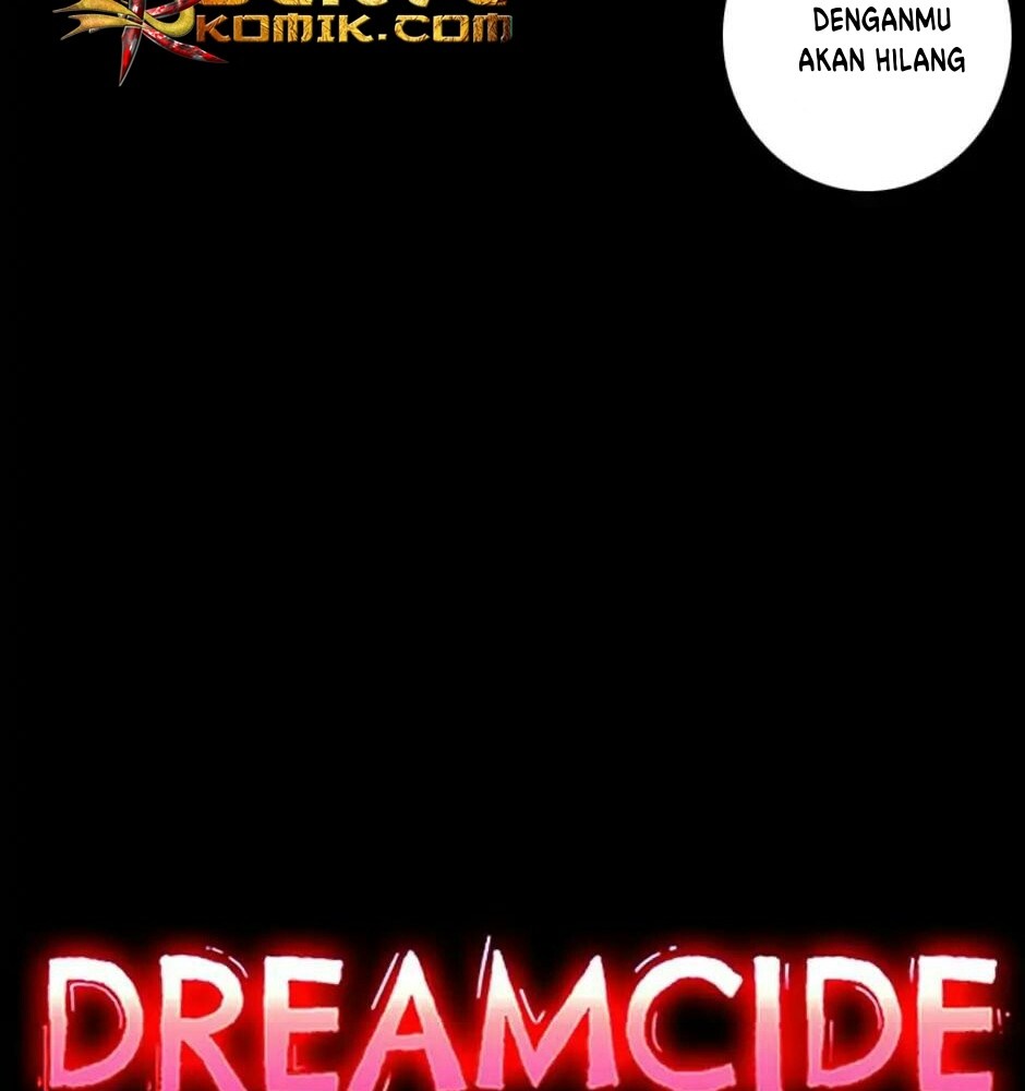 Dreamside Chapter 101 halaman 7