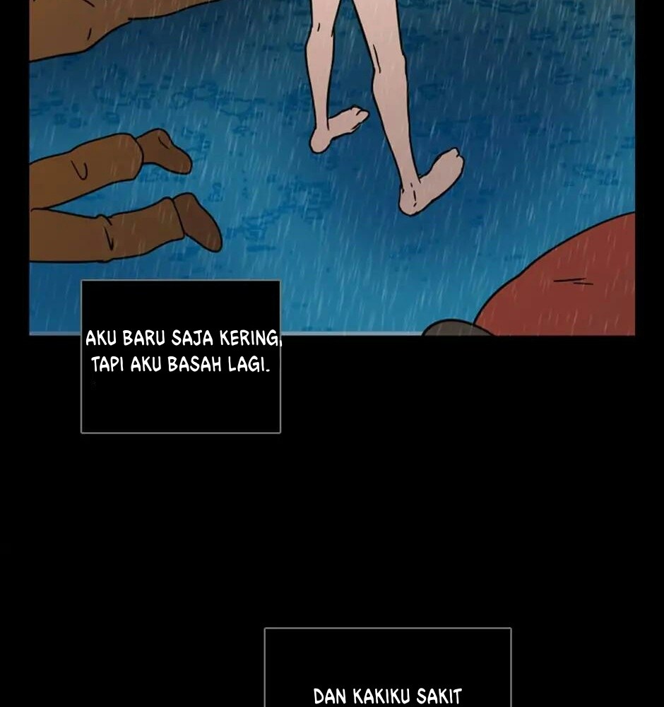 Dreamside Chapter 101 halaman 79