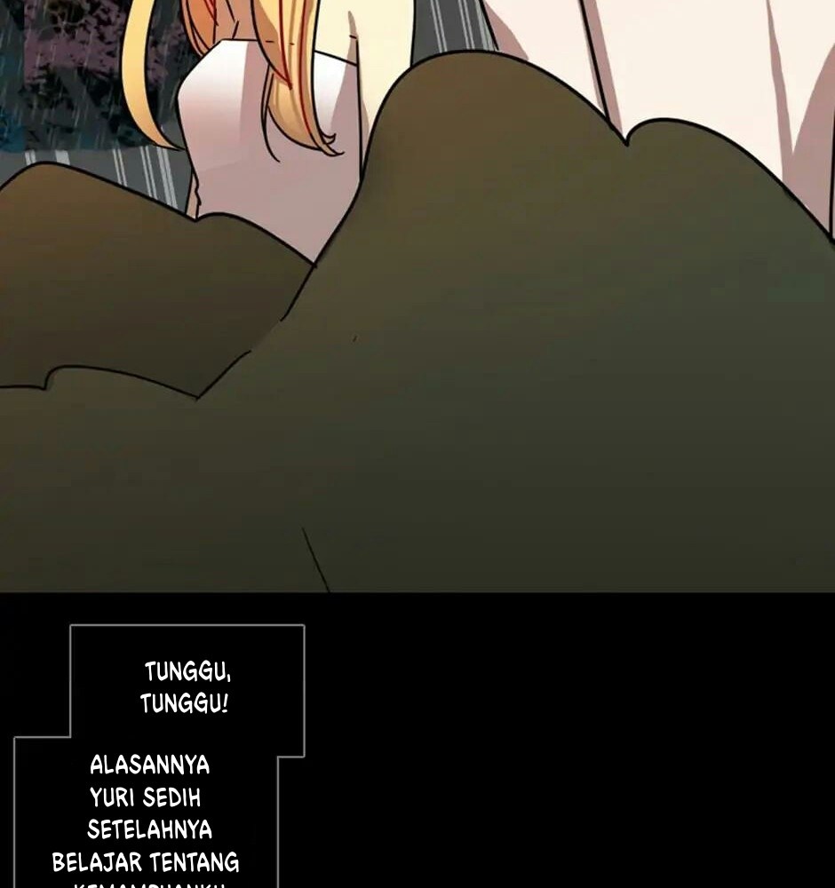 Dreamside Chapter 101 halaman 23