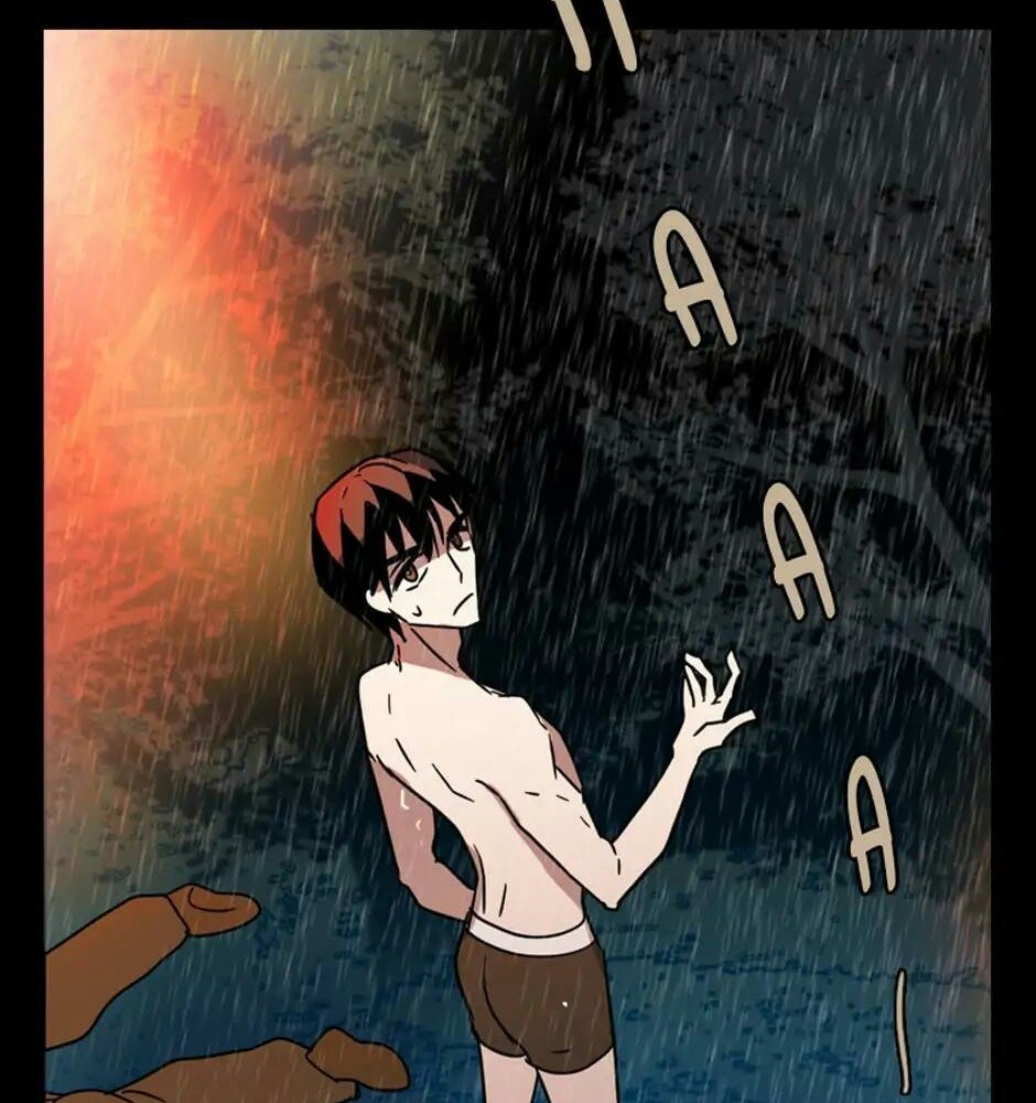 Dreamside Chapter 101 halaman 78
