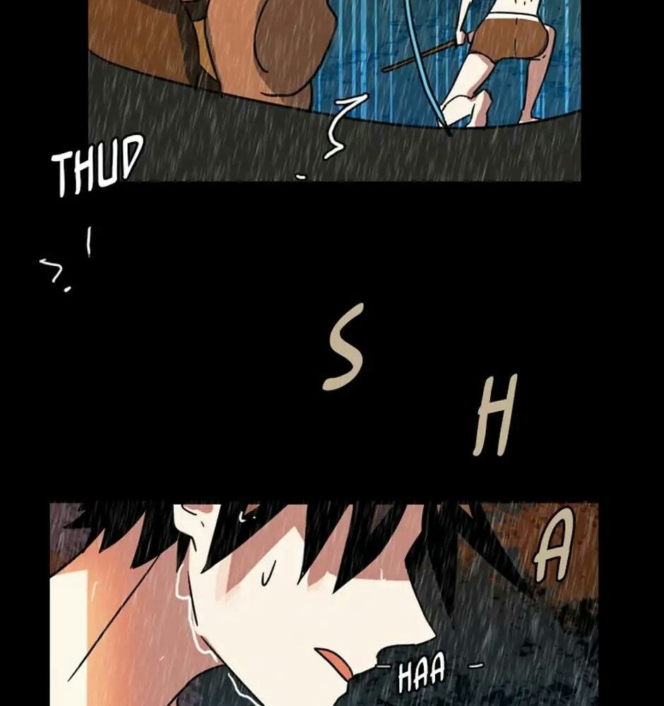 Dreamside Chapter 101 halaman 76