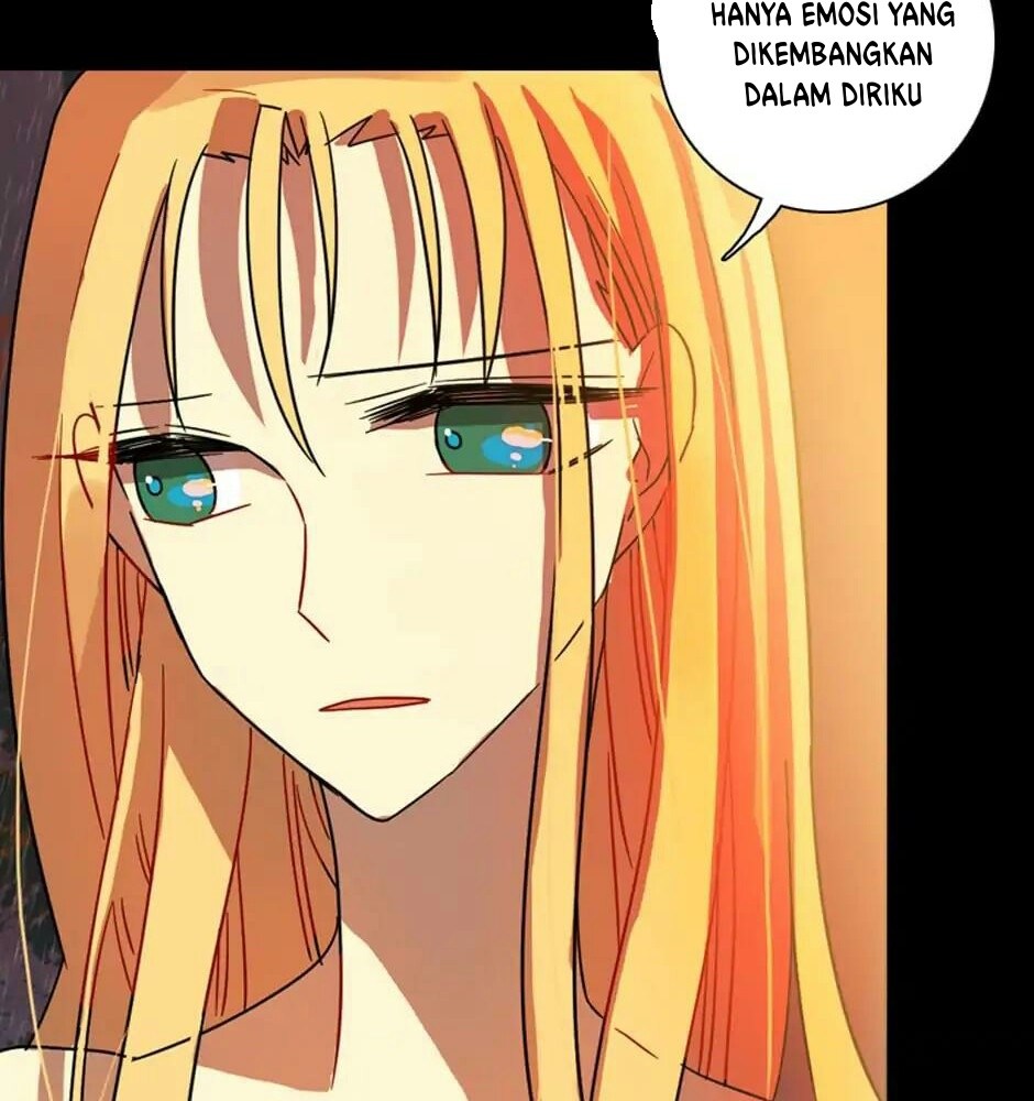 Dreamside Chapter 101 halaman 35