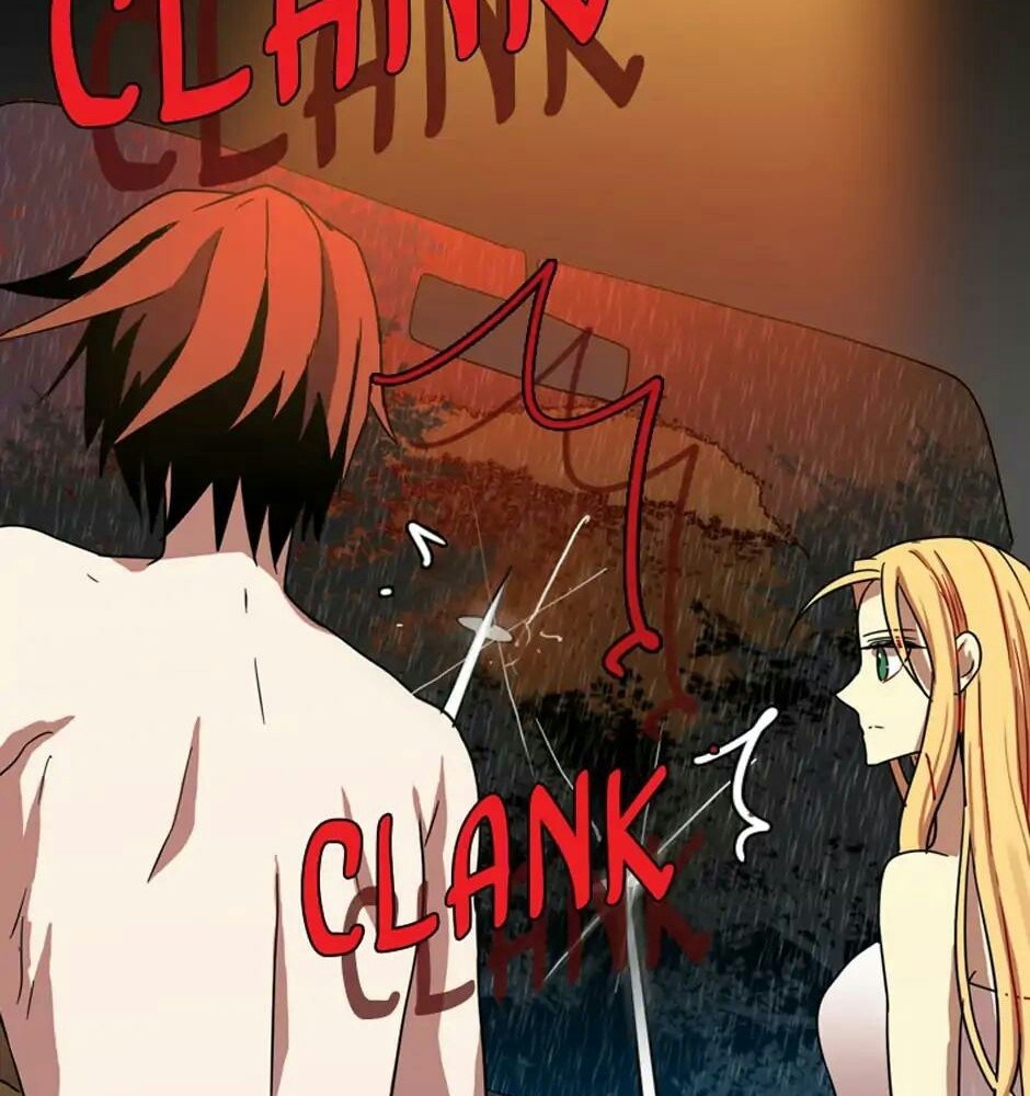 Dreamside Chapter 101 halaman 56