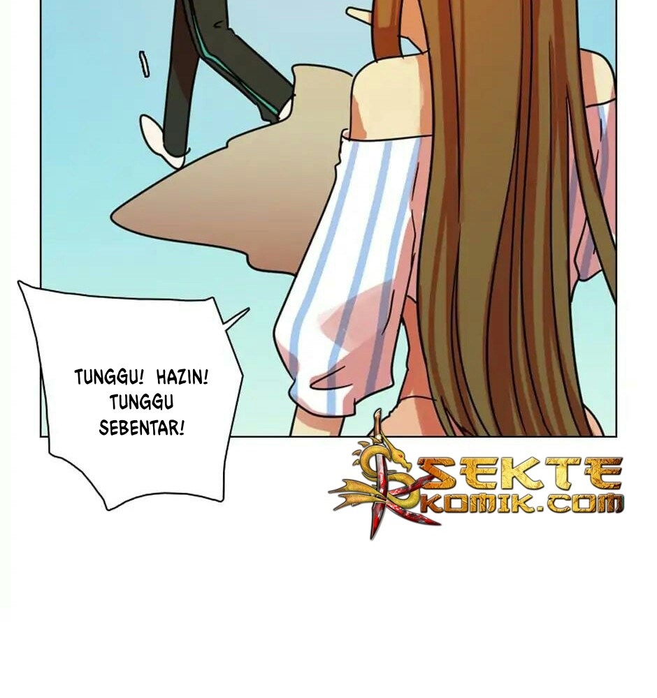 Dreamside Chapter 101 halaman 97