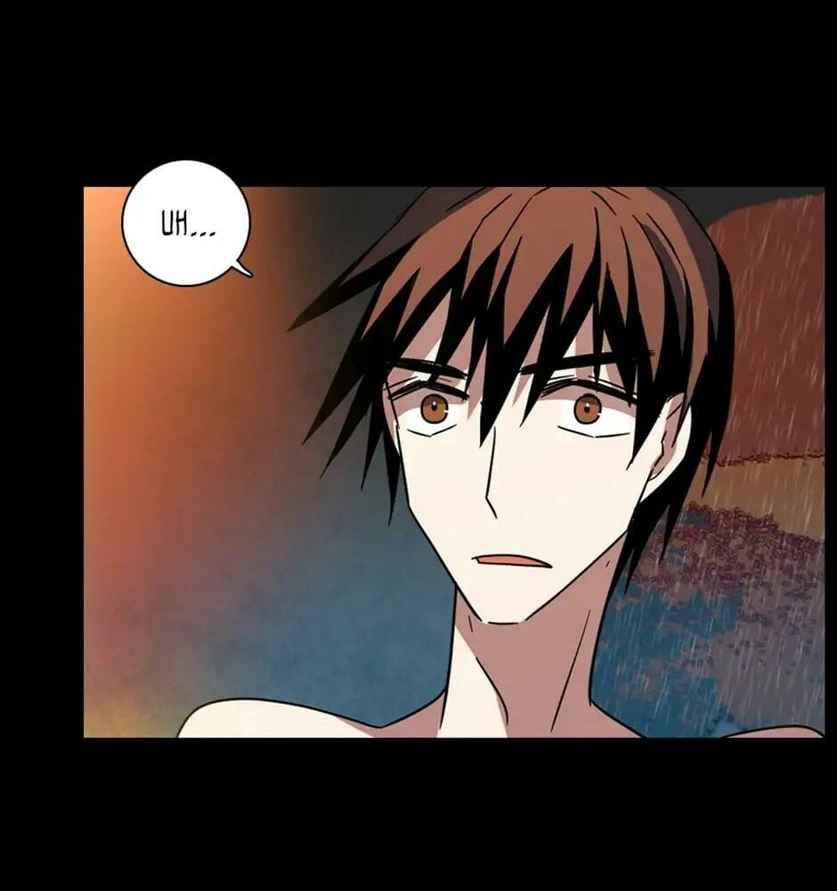 Dreamside Chapter 101 halaman 20