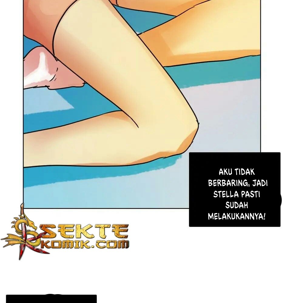 Dreamside Chapter 101 halaman 94