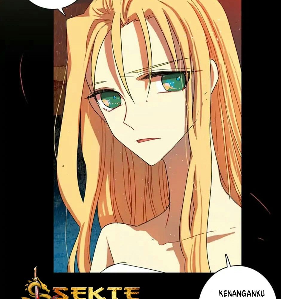 Dreamside Chapter 101 halaman 6