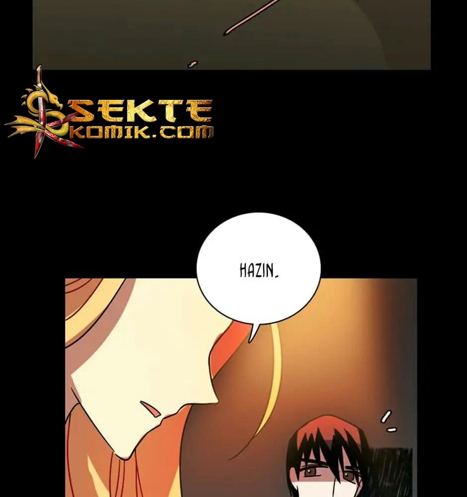 Dreamside Chapter 101 halaman 50