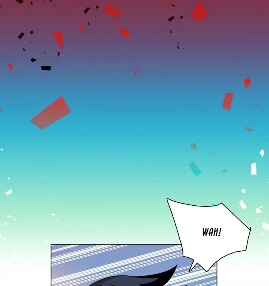 Dreamside Chapter 101 halaman 87