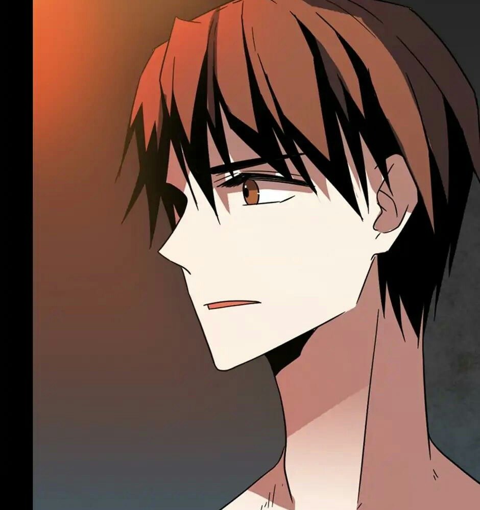 Dreamside Chapter 101 halaman 37