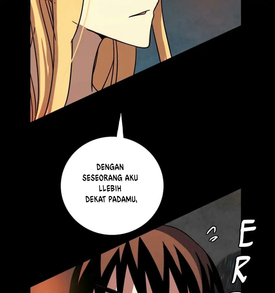 Dreamside Chapter 101 halaman 30