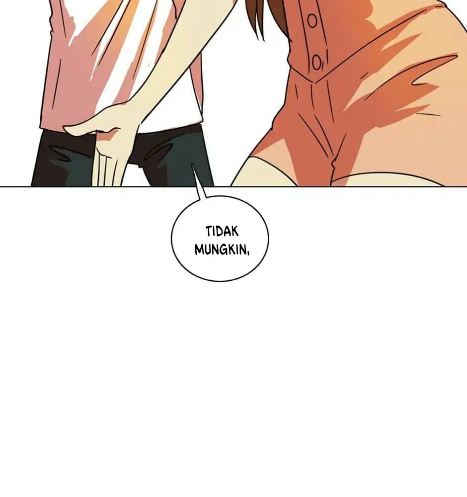 Dreamside Chapter 101 halaman 116