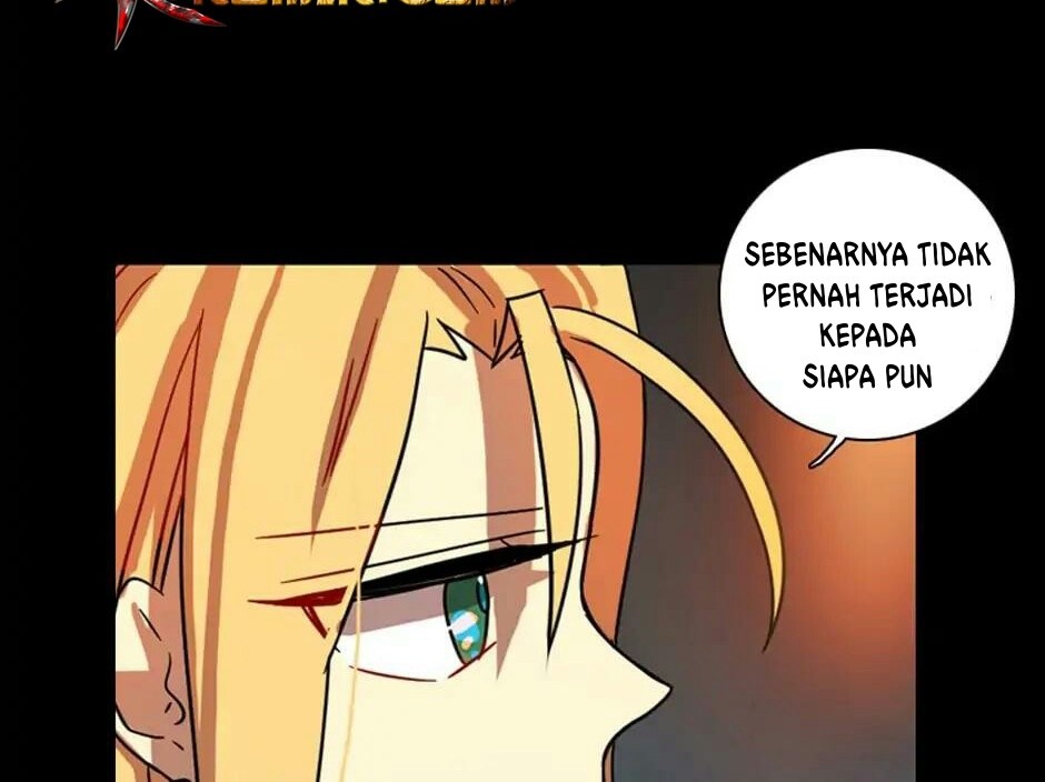 Dreamside Chapter 101 halaman 29