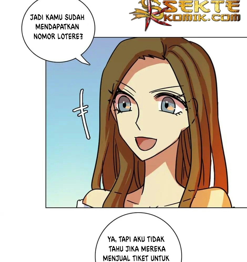 Dreamside Chapter 101 halaman 103
