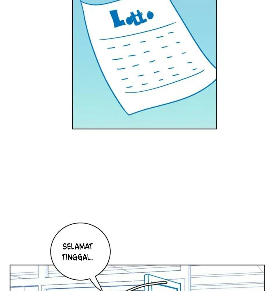 Dreamside Chapter 101 halaman 111
