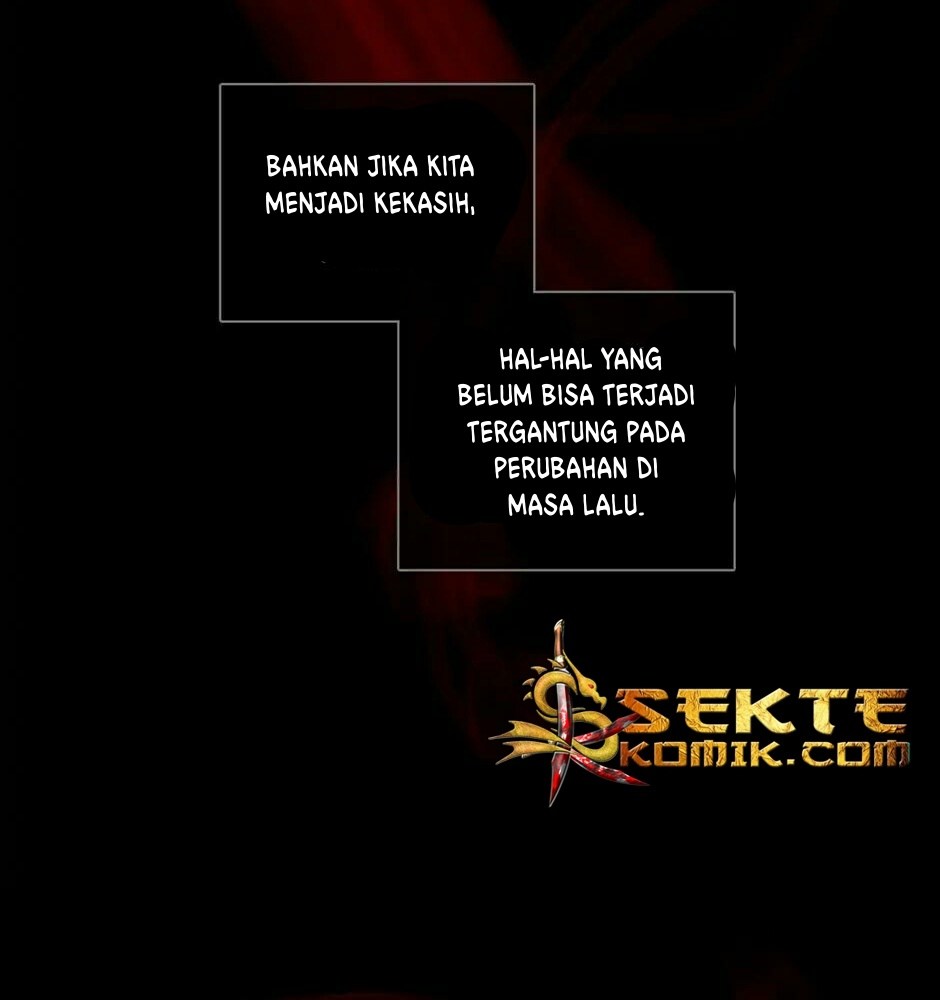 Dreamside Chapter 101 halaman 41