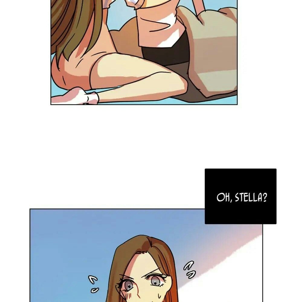 Dreamside Chapter 101 halaman 90