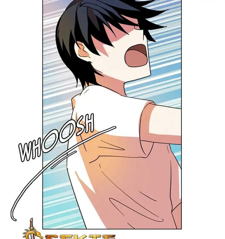 Dreamside Chapter 101 halaman 88