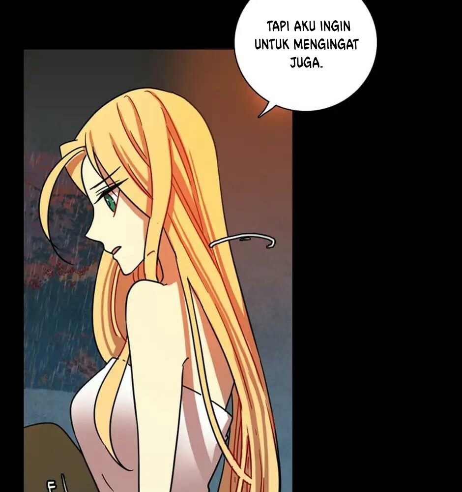 Dreamside Chapter 101 halaman 12