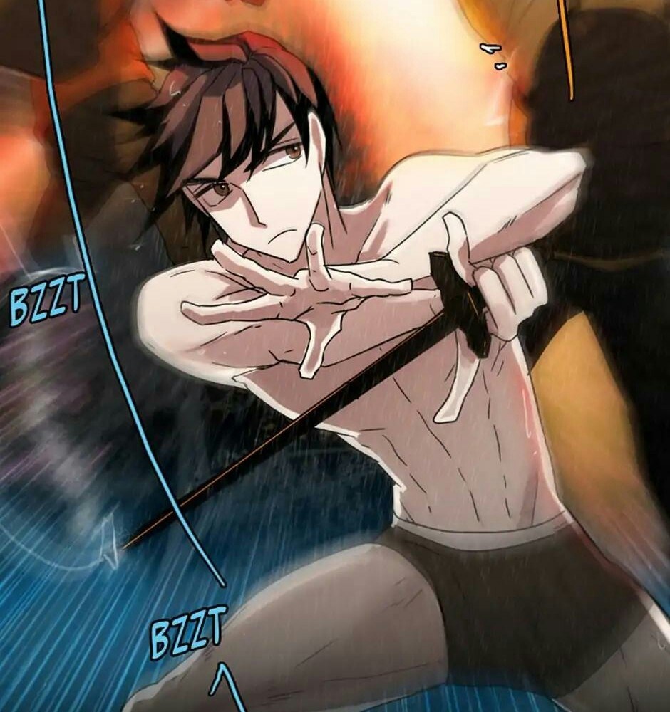 Dreamside Chapter 101 halaman 74
