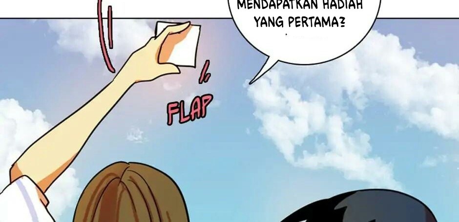 Dreamside Chapter 101 halaman 113
