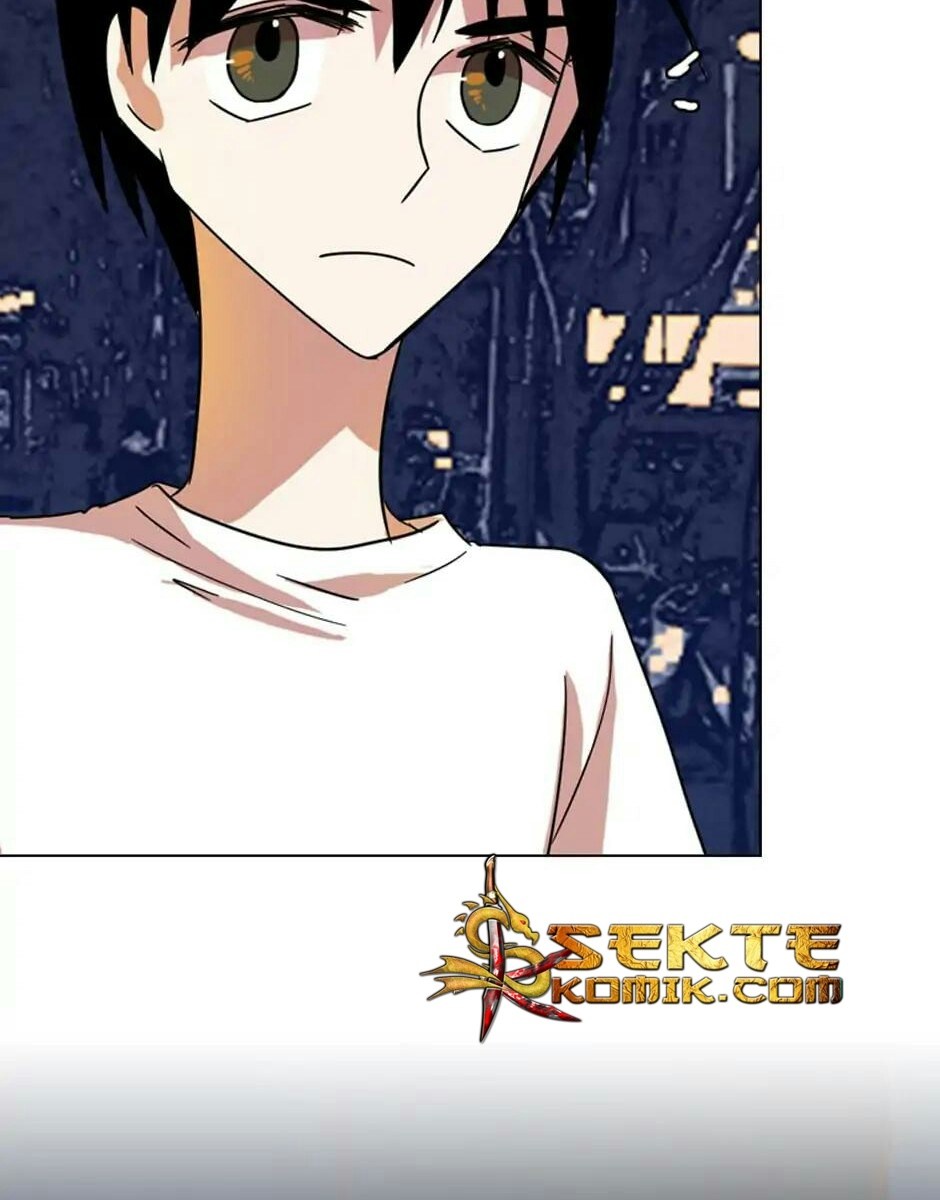 Dreamside Chapter 101 halaman 44