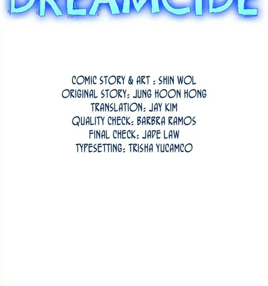 Dreamside Chapter 102 halaman 6