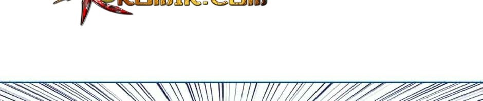 Dreamside Chapter 102 halaman 113