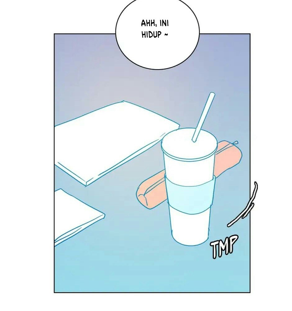 Dreamside Chapter 102 halaman 52