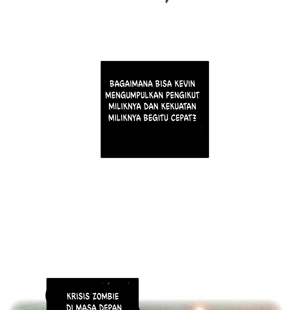 Dreamside Chapter 102 halaman 41