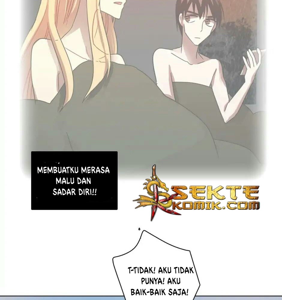 Dreamside Chapter 102 halaman 89