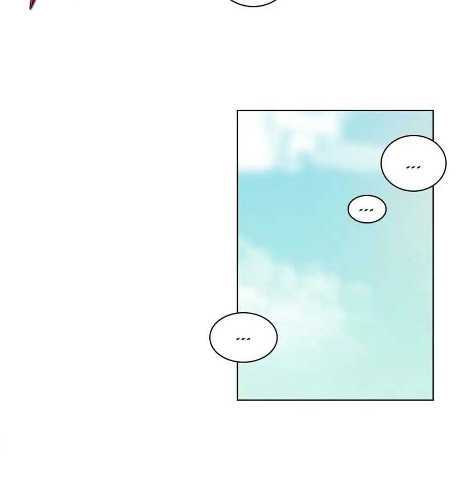 Dreamside Chapter 102 halaman 11