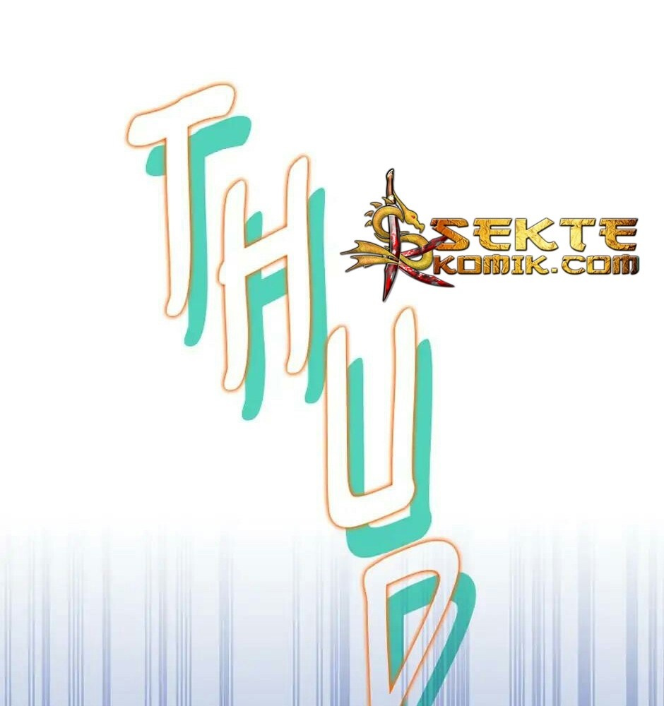 Dreamside Chapter 102 halaman 108
