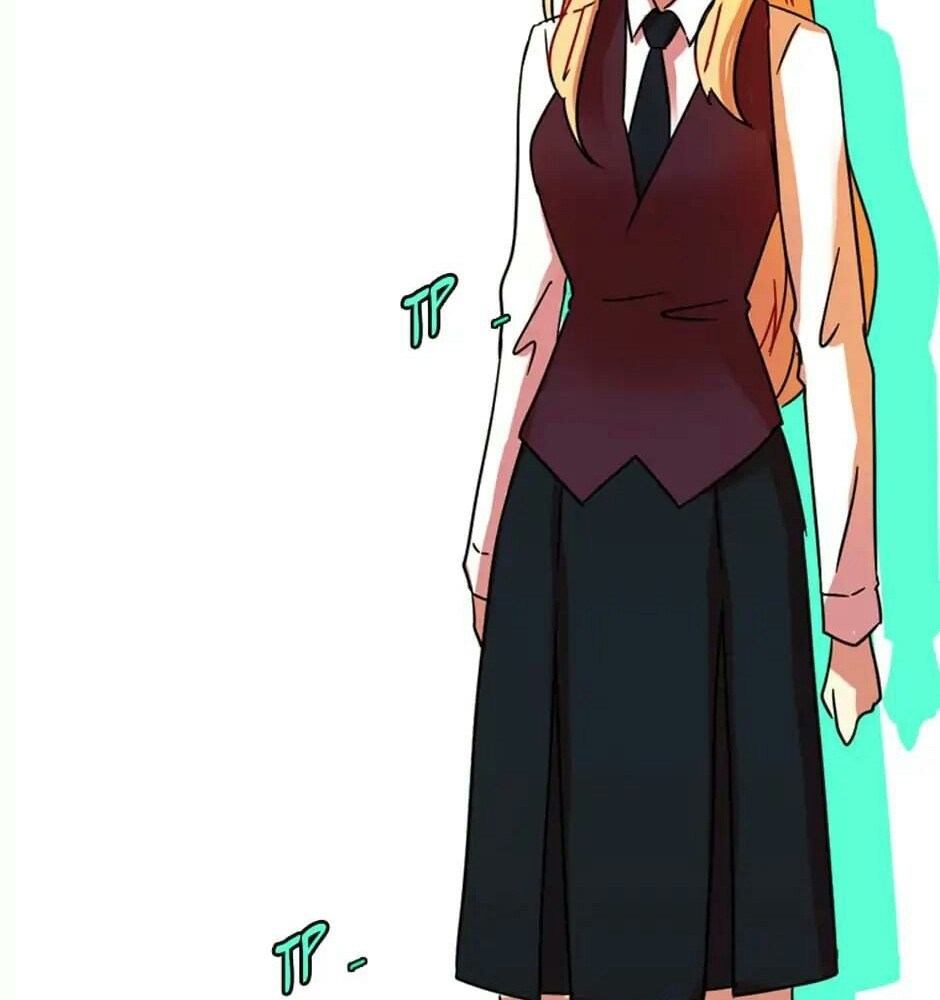 Dreamside Chapter 102 halaman 80