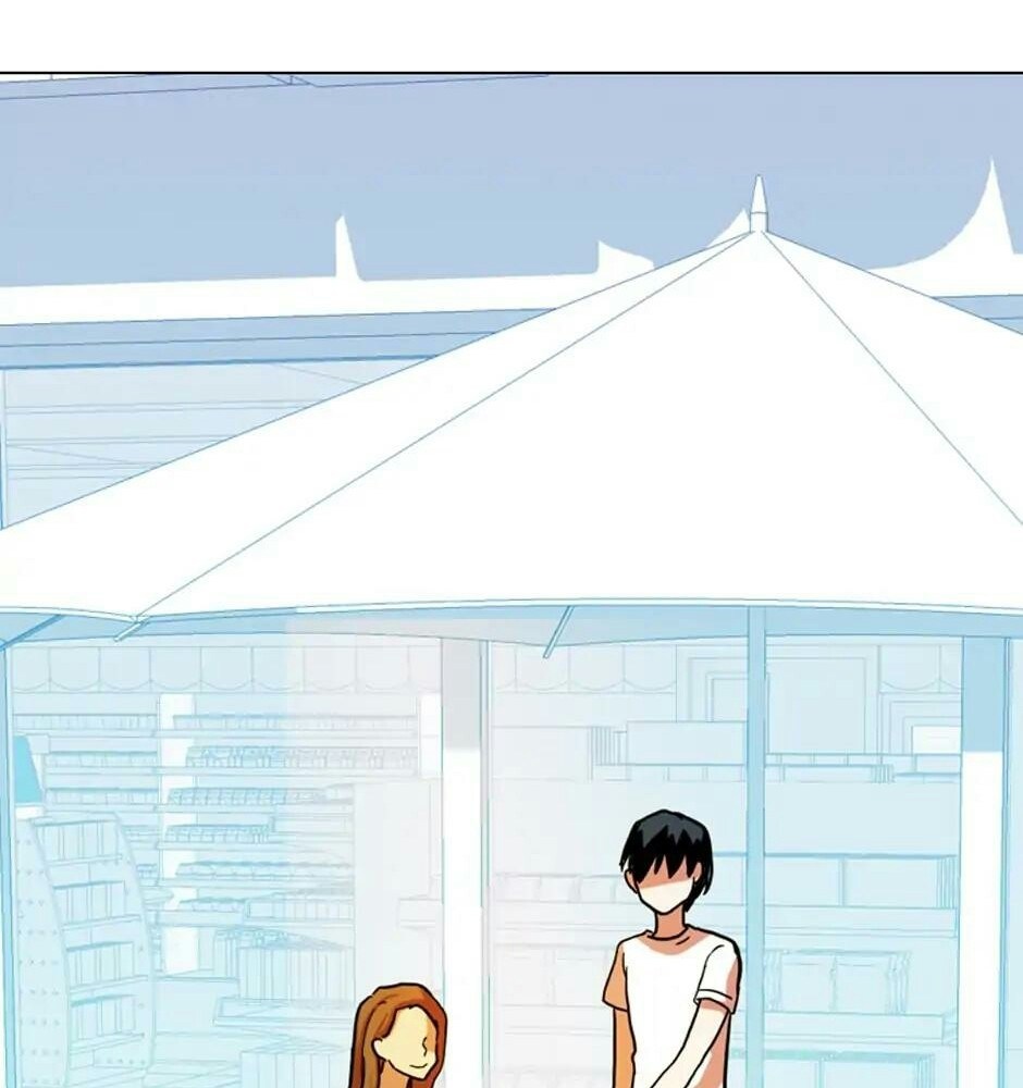 Dreamside Chapter 102 halaman 8