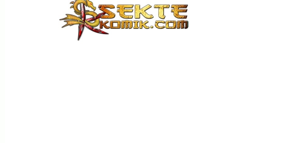 Dreamside Chapter 102 halaman 115