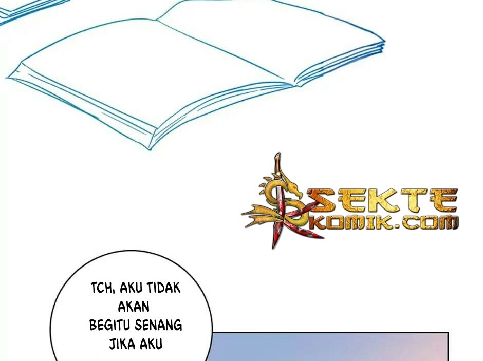 Dreamside Chapter 102 halaman 57
