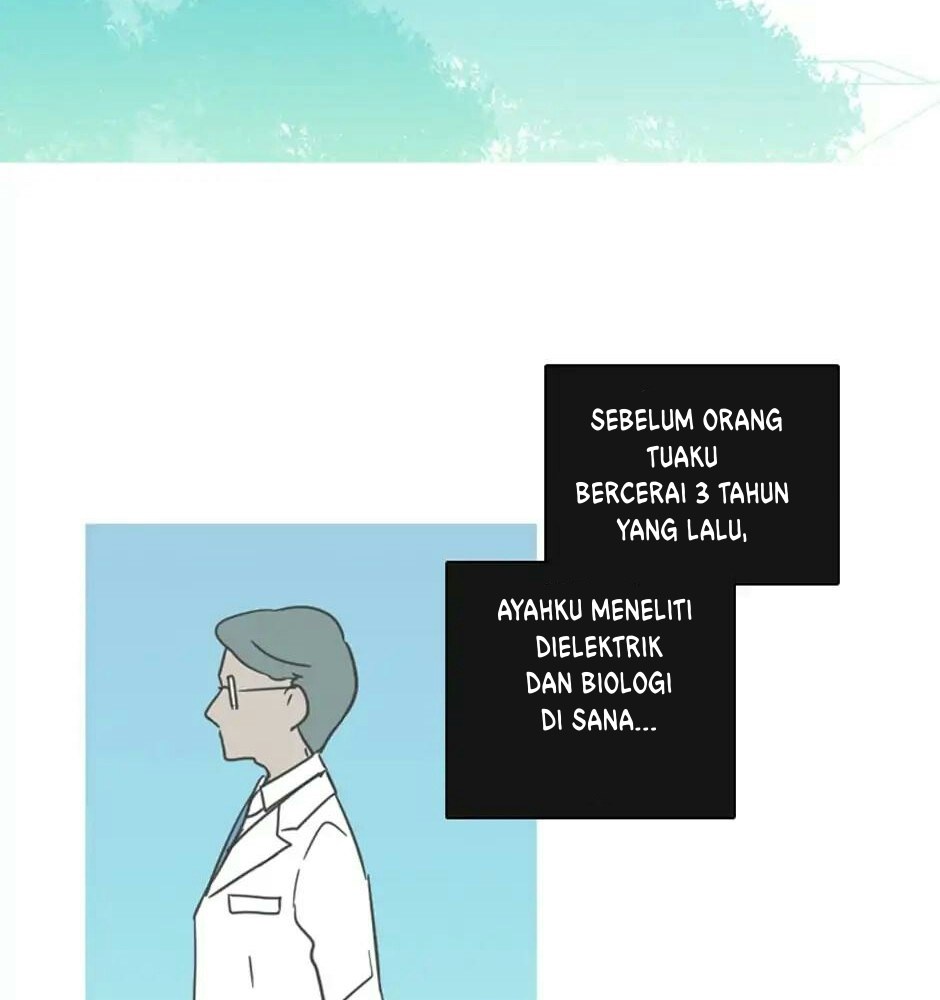 Dreamside Chapter 102 halaman 68