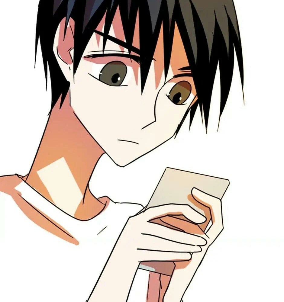 Dreamside Chapter 102 halaman 105