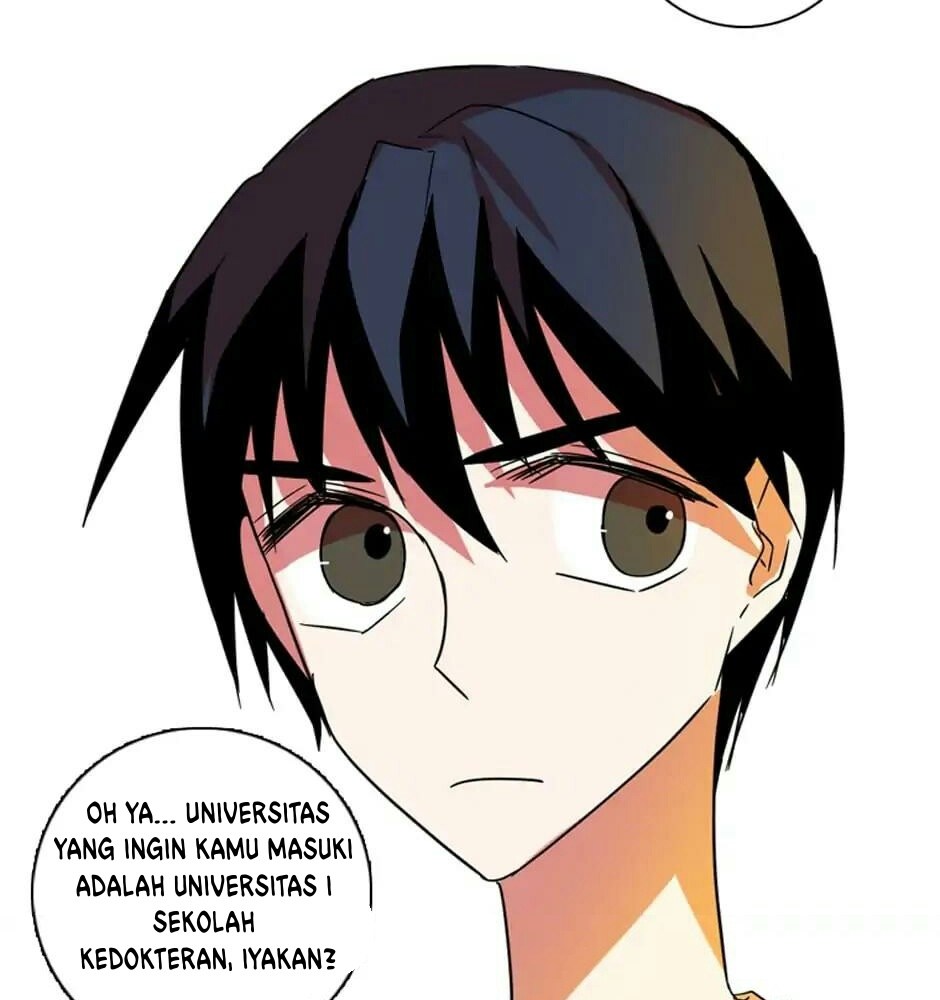 Dreamside Chapter 102 halaman 65