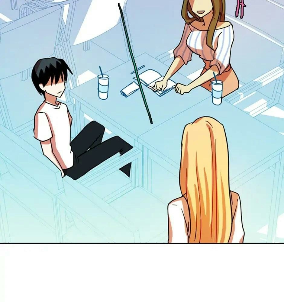 Dreamside Chapter 102 halaman 82