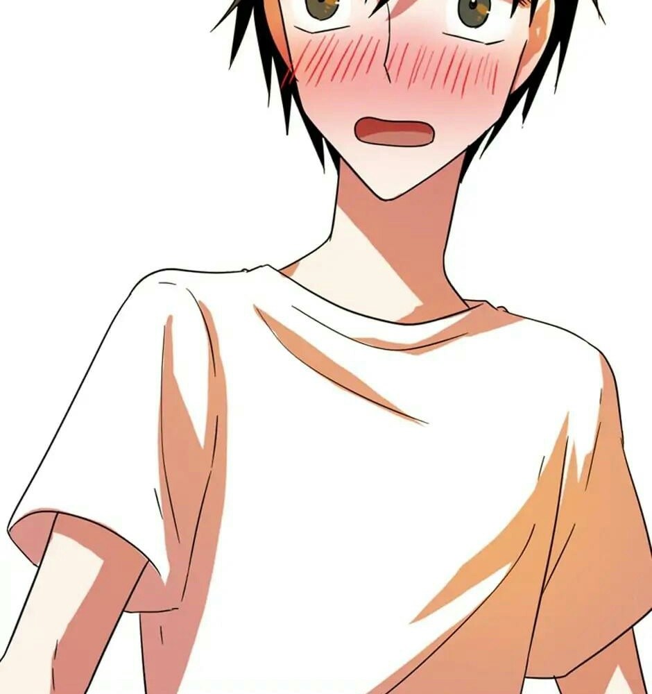 Dreamside Chapter 102 halaman 87