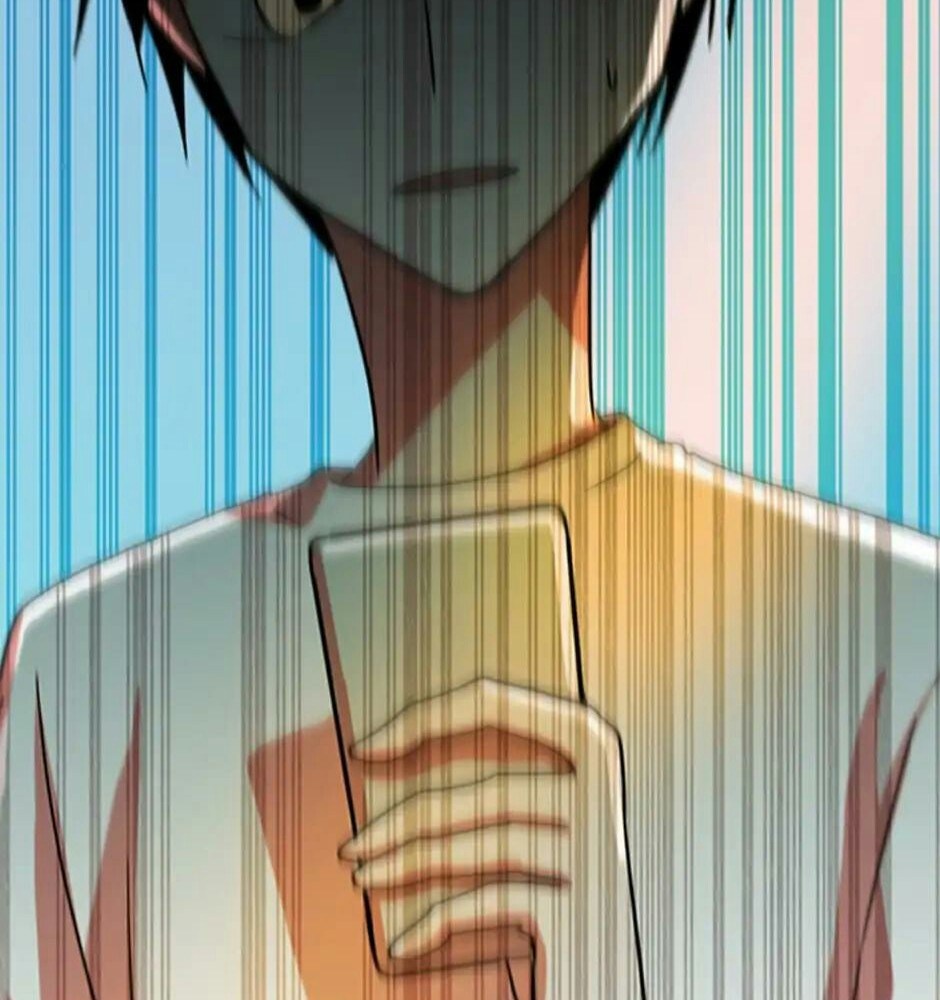 Dreamside Chapter 102 halaman 110