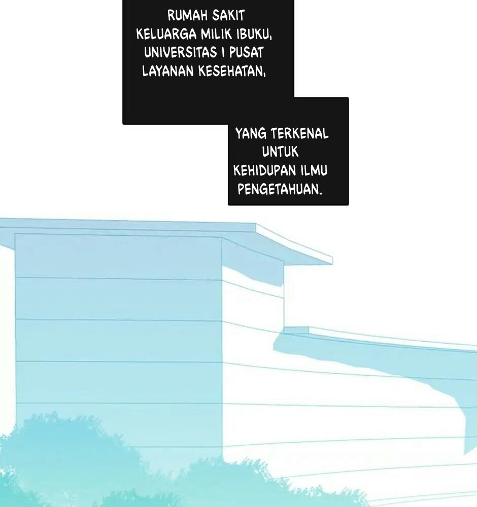 Dreamside Chapter 102 halaman 67
