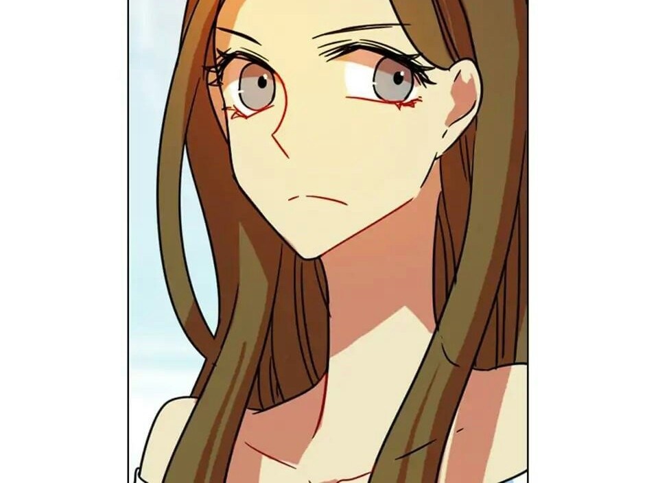 Dreamside Chapter 102 halaman 29