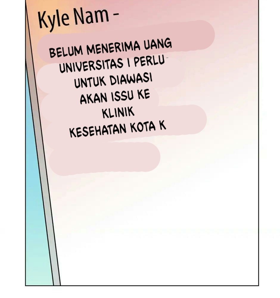 Dreamside Chapter 102 halaman 107