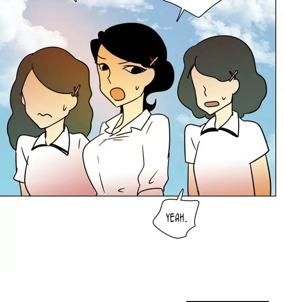 Dreamside Chapter 102 halaman 39