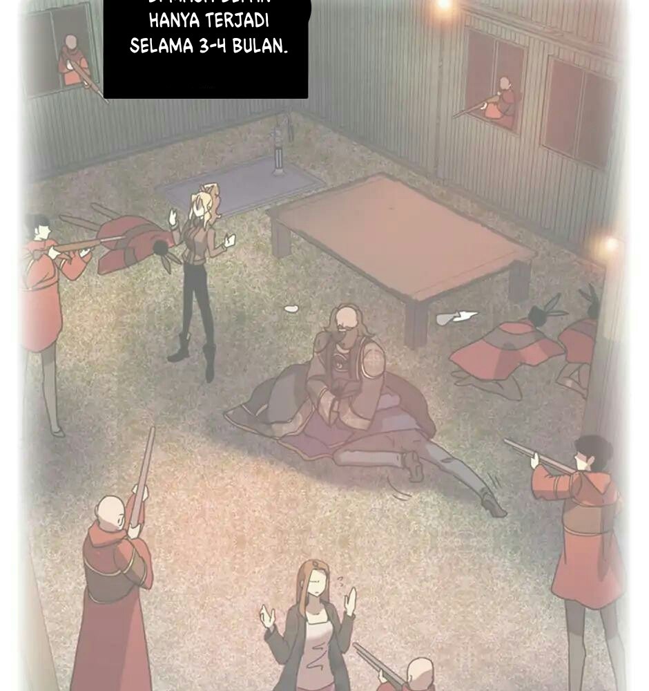 Dreamside Chapter 102 halaman 42
